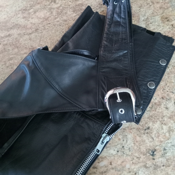 Pants - Picture 6 of 6